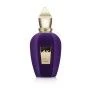 Perfume Unisex Xerjoff " V " Laylati EDP 50 ml | Epamu | Beauty Shop - Parfums, Make-up & Essentials Epamu.eu