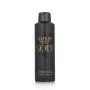 Desodorizante em Spray Guess Seductive Noir Homme 226 ml | Epamu | Beauty Shop - Parfums, Make-up & Essentials Epamu.eu