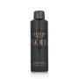 Desodorante en Spray Guess Seductive Noir Homme 226 ml | Epamu | Beauty Shop - Parfums, Make-up & Essentials Epamu.eu