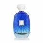 Perfume Unisex Atelier Des Ors EDP Riviera Lazuli 100 ml | Epamu | Beauty Shop - Parfums, Make-up & Essentials Epamu.eu