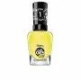 Smalto per unghie Sally Hansen MIRACLE GEL 90s Nº 891 Mixtape 14,7 ml | Epamu | Beauty Shop - Parfums, Make-up & Essentials Epamu.eu