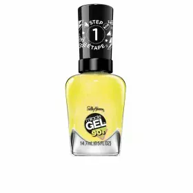 Nagellack Wild & Mild Gold Rush GR01 Trophy Hunters 12 ml | Epamu | Beauty Shop - Parfums, Make-up & Essentials Epamu.eu