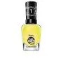 Nail polish Sally Hansen MIRACLE GEL 90s Nº 891 Mixtape 14,7 ml | Epamu | Beauty Shop - Parfums, Make-up & Essentials Epamu.eu