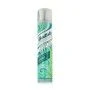 Trockenshampoo Batiste Clean & Classic 200 ml | Epamu | Beauty Shop - Parfums, Make-up & Essentials Epamu.eu