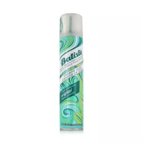 Trockenshampoo Batiste BAT09 | Epamu | Beauty Shop - Parfums, Make-up & Essentials Epamu.eu