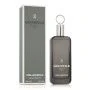 Men's Perfume Karl Lagerfeld EDT Lagerfeld Classic Grey 100 ml | Epamu | Beauty Shop - Parfums, Make-up & Essentials Epamu.eu