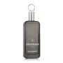 Herrenparfüm Karl Lagerfeld EDT Lagerfeld Classic Grey 100 ml | Epamu.eu | Beauty Shop - Parfums, Make-up & Essentials Epamu.eu