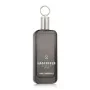 Profumo Uomo Karl Lagerfeld EDT Lagerfeld Classic Grey 100 ml | Epamu.eu | Beauty Shop - Parfums, Make-up & Essentials Epamu.eu