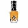 Esmalte de uñas Sally Hansen MIRACLE GEL 90s Be Bright Back 14,7 ml | Epamu | Beauty Shop - Parfums, Make-up & Essentials Epamu.eu