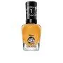 Nail polish Sally Hansen MIRACLE GEL 90s Be Bright Back 14,7 ml | Epamu | Beauty Shop - Parfums, Make-up & Essentials Epamu.eu