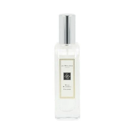 Damenparfüm Jo Malone EDC Wild Bluebell 30 ml | Epamu | Beauty Shop - Parfums, Make-up & Essentials Epamu.eu