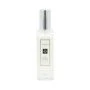 Women's Perfume Jo Malone EDC Wild Bluebell 30 ml | Epamu | Beauty Shop - Parfums, Make-up & Essentials Epamu.eu