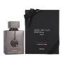 Perfume Homem Armaf Club De Nuit Intense Man 105 ml | Epamu | Beauty Shop - Parfums, Make-up & Essentials Epamu.eu