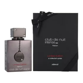 Men's Perfume Armaf Club De Nuit Intense Man 105 ml by Armaf, Perfume Extract - Ref: S8308020, Price: 65,04 €, Discount: %