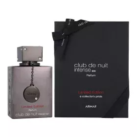 Profumo Uomo Armaf Club De Nuit Intense Man 105 ml di Armaf, Estratto di profumo - Rif: S8308020, Prezzo: 65,04 €, Sconto: %