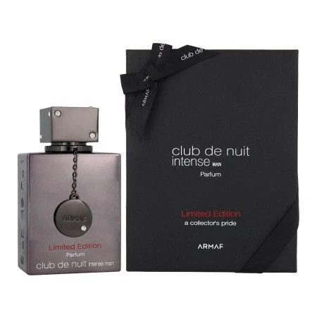 Perfume Hombre Armaf Club De Nuit Intense Man 105 ml | Epamu | Beauty Shop - Parfums, Make-up & Essentials Epamu.eu