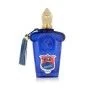 Perfume Hombre Xerjoff EDP Casamorati Mefisto 100 ml | Epamu | Beauty Shop - Parfums, Make-up & Essentials Epamu.eu