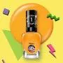 Nail polish Sally Hansen MIRACLE GEL 90s Be Bright Back 14,7 ml | Epamu | Beauty Shop - Parfums, Make-up & Essentials Epamu.eu