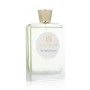 Damenparfüm Atkinsons EDT The Nuptial Bouquet 100 ml | Epamu | Beauty Shop - Parfums, Make-up & Essentials Epamu.eu