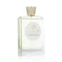 Profumo Donna Atkinsons EDT The Nuptial Bouquet 100 ml | Epamu | Beauty Shop - Parfums, Make-up & Essentials Epamu.eu