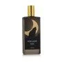 Perfume Unisex Memo Paris EDP Russian Leather 75 ml | Epamu | Beauty Shop - Parfums, Make-up & Essentials Epamu.eu