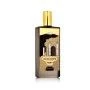 Perfume Unisex Memo Paris EDP Sicilian Leather 75 ml | Epamu | Beauty Shop - Parfums, Make-up & Essentials Epamu.eu