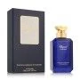 Perfume Unisex Chopard Néroli à la Cardamome du Guatemala EDP 100 ml | Epamu | Beauty Shop - Parfums, Make-up & Essentials Epamu.eu