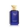 Perfume Unisex Chopard Néroli à la Cardamome du Guatemala EDP 100 ml | Epamu | Beauty Shop - Parfums, Make-up & Essentials Epamu.eu