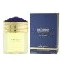 Herrenparfüm Boucheron EDP Pour Homme 100 ml | Epamu | Beauty Shop - Parfums, Make-up & Essentials Epamu.eu