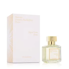 Women's Perfume Goutal Petite Cherie EDP 50 ml | Epamu | Beauty Shop - Parfums, Make-up & Essentials Epamu.eu