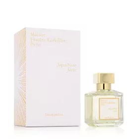 Profumo Donna Al Haramain EDP L'Aventure Blanche 200 ml | Epamu | Beauty Shop - Parfums, Make-up & Essentials Epamu.eu