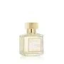 Perfume Unisex Maison Francis Kurkdjian EDP Aqua Vitae Forte 70 ml | Epamu | Beauty Shop - Parfums, Make-up & Essentials Epamu.eu