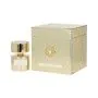 Perfume Unissexo Tiziana Terenzi Kaff 100 ml | Epamu | Beauty Shop - Parfums, Make-up & Essentials Epamu.eu