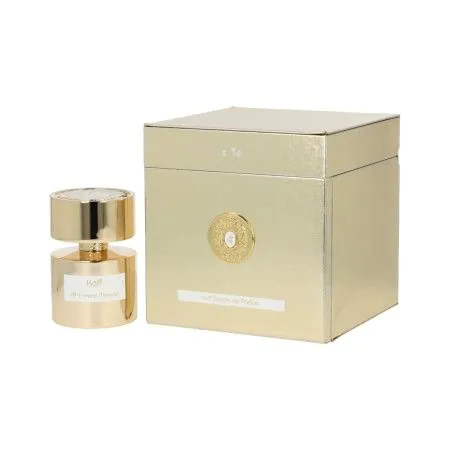 Profumo Unisex Tiziana Terenzi Kaff 100 ml | Epamu | Beauty Shop - Parfums, Make-up & Essentials Epamu.eu