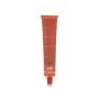 Tinte Permanente Inebrya Color Nº 3 Pure Dark Chestnut 100 ml | Epamu | Beauty Shop - Parfums, Make-up & Essentials Epamu.eu