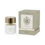 Profumo Unisex Tiziana Terenzi Andromeda 100 ml | Epamu | Beauty Shop - Parfums, Make-up & Essentials Epamu.eu