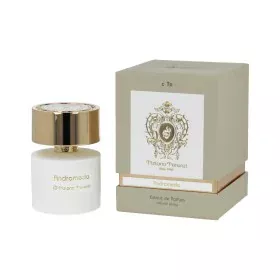 Perfume Unisex Nishane Hacivat 50 ml | Epamu | Beauty Shop - Parfums, Make-up & Essentials Epamu.eu