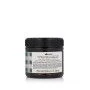 Acondicionador para Cabellos Rubios o Canosos Davines NaturalTech™ 250 ml | Epamu | Beauty Shop - Parfums, Make-up & Essentials Epamu.eu