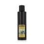 Gel de Afeitar Davines Pasta & Love 200 ml | Epamu | Beauty Shop - Parfums, Make-up & Essentials Epamu.eu