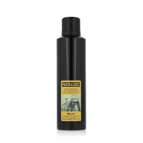 Gel da Barba Gillette SERIES 200 ml | Epamu | Beauty Shop - Parfums, Make-up & Essentials Epamu.eu