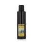 Gel da Barba Davines Pasta & Love 200 ml | Epamu | Beauty Shop - Parfums, Make-up & Essentials Epamu.eu