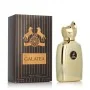 Herrenparfüm Maison Alhambra EDP Galatea 100 ml | Epamu | Beauty Shop - Parfums, Make-up & Essentials Epamu.eu