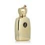 Men's Perfume Maison Alhambra EDP Galatea 100 ml | Epamu | Beauty Shop - Parfums, Make-up & Essentials Epamu.eu