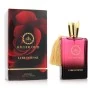 Perfume Unisex Killer Oud EDP Lyre 100 ml | Epamu | Beauty Shop - Parfums, Make-up & Essentials Epamu.eu