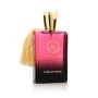 Perfume Unisex Killer Oud EDP Lyre 100 ml | Epamu | Beauty Shop - Parfums, Make-up & Essentials Epamu.eu