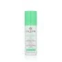 Deospray Collistar 100 ml | Epamu | Beauty Shop - Parfums, Make-up & Essentials Epamu.eu