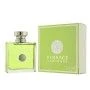 Women's Perfume Versace EDT Versense 100 ml | Epamu | Beauty Shop - Parfums, Make-up & Essentials Epamu.eu