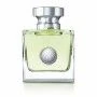 Perfume Mulher Versace EDT Versense 100 ml | Epamu | Beauty Shop - Parfums, Make-up & Essentials Epamu.eu