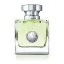 Profumo Donna Versace EDT Versense 100 ml | Epamu | Beauty Shop - Parfums, Make-up & Essentials Epamu.eu