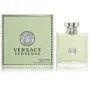 Damenparfüm Versace EDT Versense 100 ml | Epamu | Beauty Shop - Parfums, Make-up & Essentials Epamu.eu